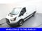 2017 Ford Transit-250 Base