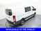 2017 Ford Transit-250 Base