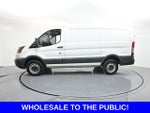 2017 Ford Transit-250 Base