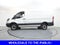 2017 Ford Transit-250 Base