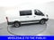 2017 Ford Transit-250 Base