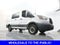 2017 Ford Transit-250 Base