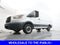 2017 Ford Transit-250 Base