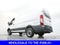 2017 Ford Transit-250 Base