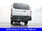 2017 Ford Transit-250 Base