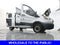 2017 Ford Transit-250 Base