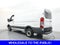2017 Ford Transit-250 Base