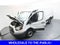 2017 Ford Transit-250 Base