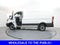 2017 Ford Transit-250 Base