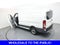 2017 Ford Transit-250 Base