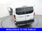 2017 Ford Transit-250 Base