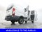 2017 Ford Transit-250 Base