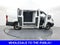 2017 Ford Transit-250 Base