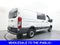 2017 Ford Transit-250 Base