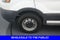 2017 Ford Transit-250 Base