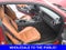 2016 Chevrolet Camaro 2LT 2LT