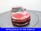 2016 Chevrolet Camaro 2LT 2LT