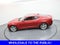 2016 Chevrolet Camaro 2LT 2LT