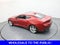 2016 Chevrolet Camaro 2LT 2LT