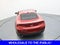 2016 Chevrolet Camaro 2LT 2LT