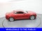 2016 Chevrolet Camaro 2LT 2LT