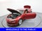 2016 Chevrolet Camaro 2LT 2LT