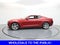 2016 Chevrolet Camaro 2LT 2LT