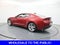 2016 Chevrolet Camaro 2LT 2LT