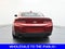 2016 Chevrolet Camaro 2LT 2LT