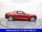 2016 Chevrolet Camaro 2LT 2LT