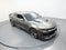2023 Chevrolet Camaro ZL1