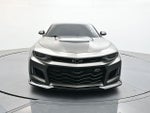 2023 Chevrolet Camaro ZL1