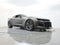 2023 Chevrolet Camaro ZL1