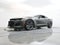 2023 Chevrolet Camaro ZL1