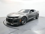 2023 Chevrolet Camaro ZL1