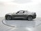 2023 Chevrolet Camaro ZL1