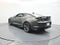2023 Chevrolet Camaro ZL1