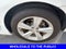 2012 Chevrolet Cruze 2LT
