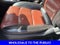 2012 Chevrolet Cruze 2LT