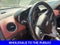 2012 Chevrolet Cruze 2LT
