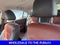 2012 Chevrolet Cruze 2LT