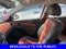 2012 Chevrolet Cruze 2LT