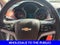 2012 Chevrolet Cruze 2LT