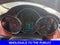 2012 Chevrolet Cruze 2LT