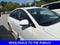2012 Chevrolet Cruze 2LT