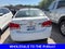 2012 Chevrolet Cruze 2LT