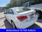 2012 Chevrolet Cruze 2LT