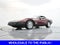 1993 Chevrolet Corvette Base