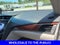 2014 Cadillac CTS 2.0L Turbo