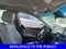2014 Cadillac CTS 2.0L Turbo